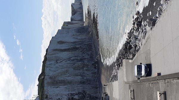2 Les Falaises Ault.jpg