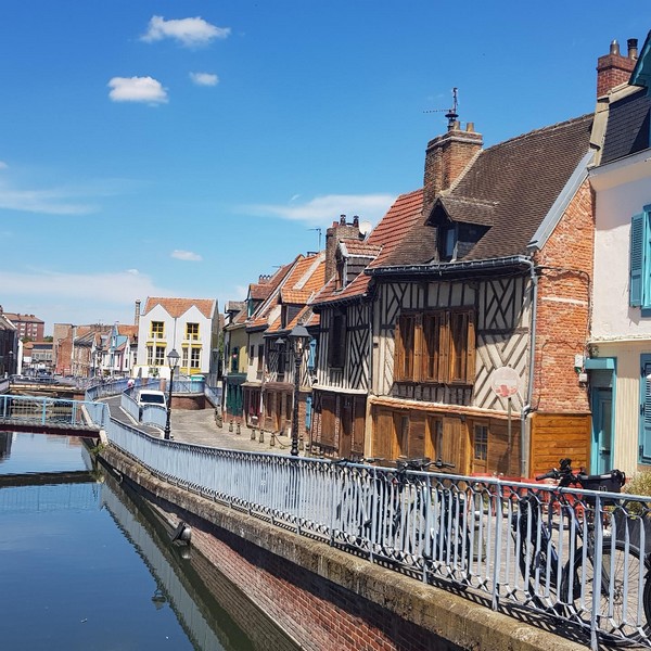 5 Amiens _02.jpg