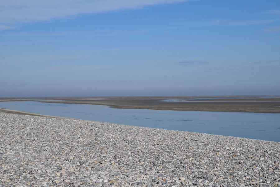 6 La Baie de Somme_05.jpg
