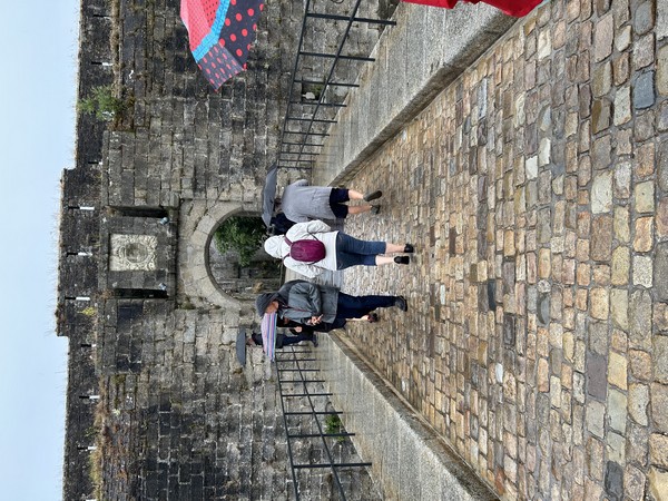 Concarneau.jpg
