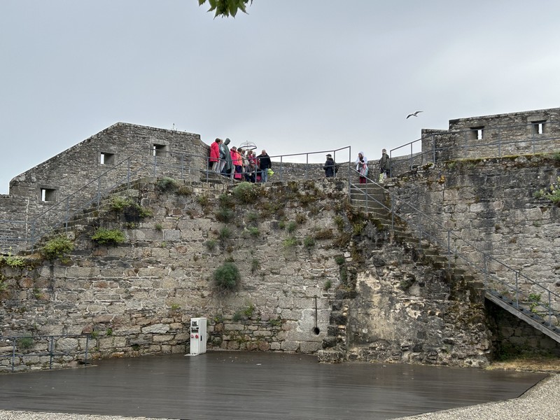 Concarneau_02.jpg