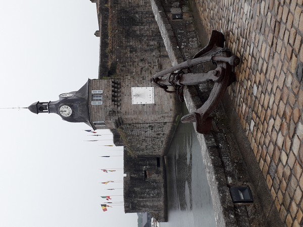 Concarneau_04.jpg