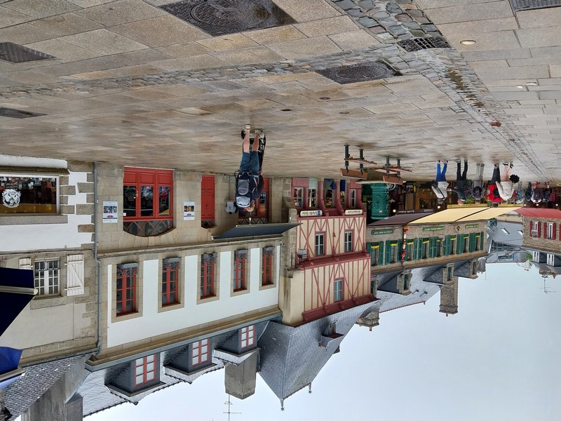 Concarneau_05.jpg