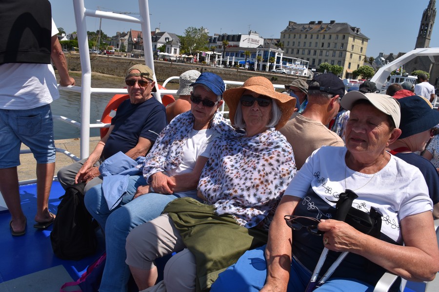 Ile des Glenans1.jpg