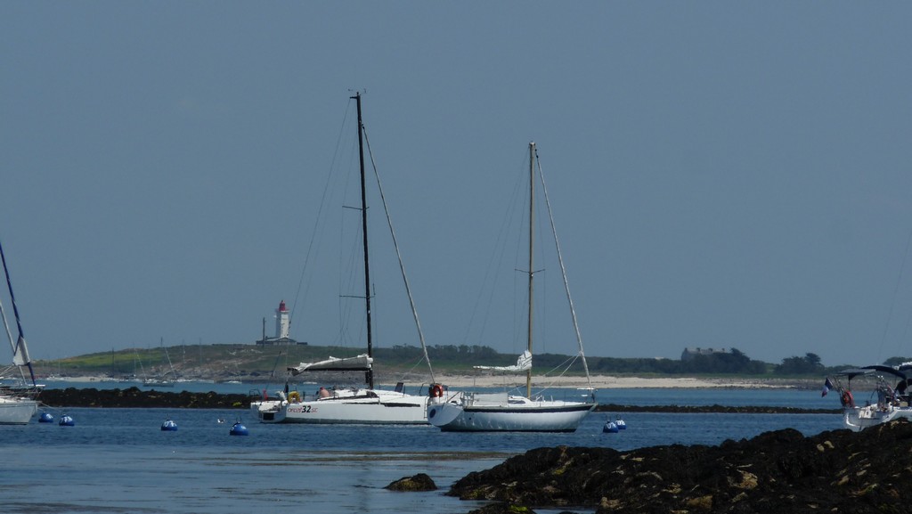 Ile des Glenans2.jpg
