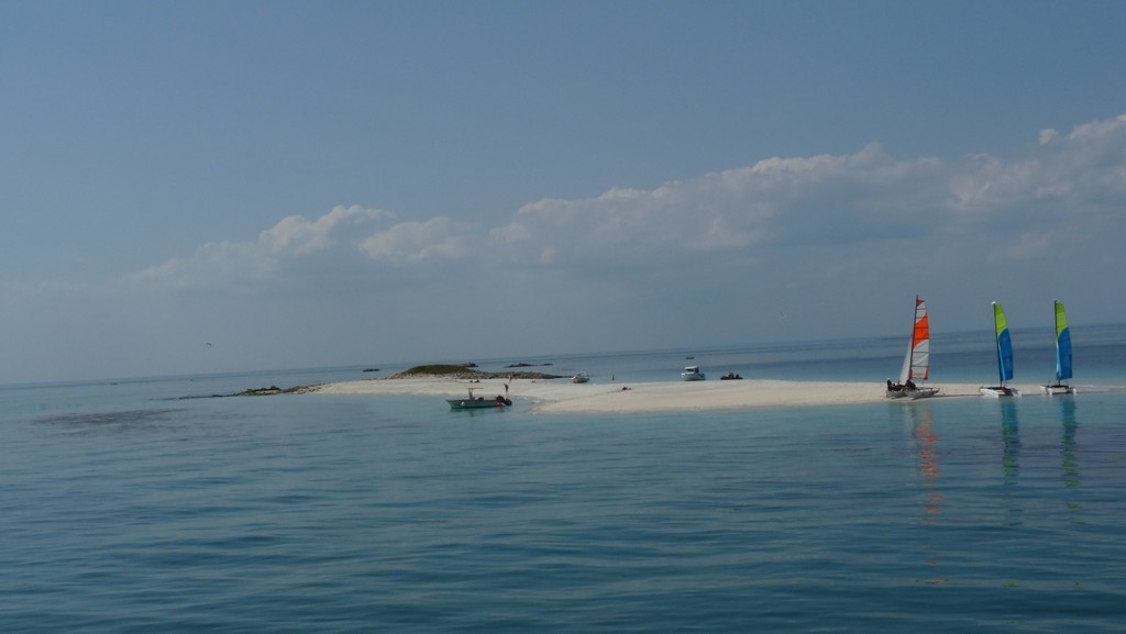 Ile des Glenans4.jpg