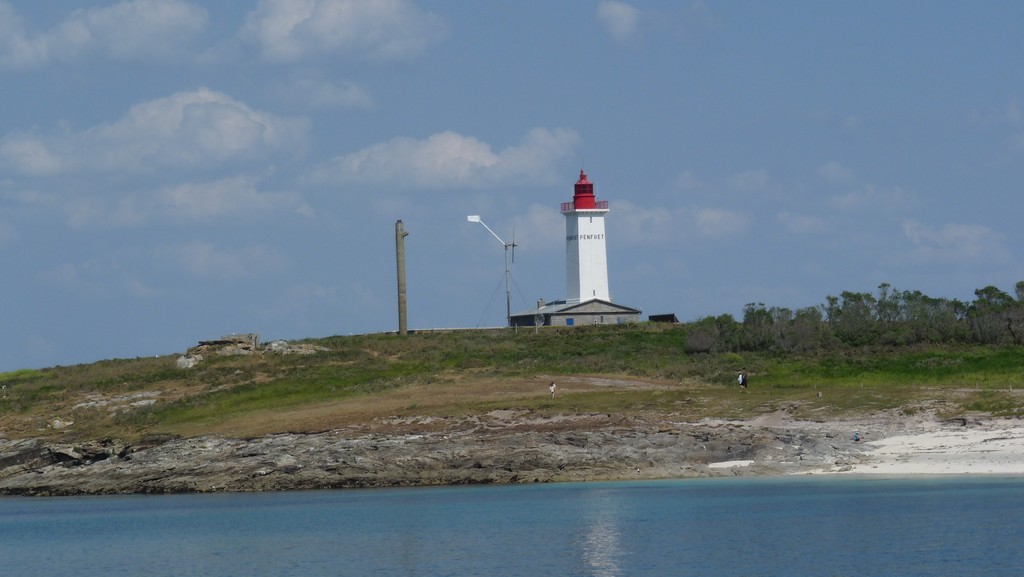Ile des Glenans5.jpg