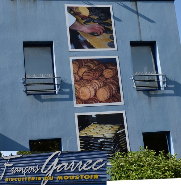 La Biscuiterie1.jpg