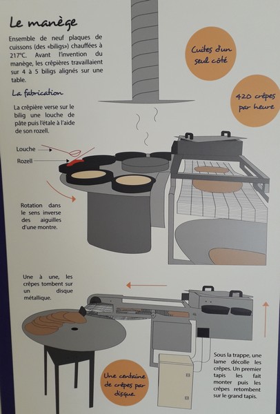 La Biscuiterie2.jpg