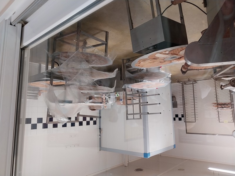 La Biscuiterie3.jpg