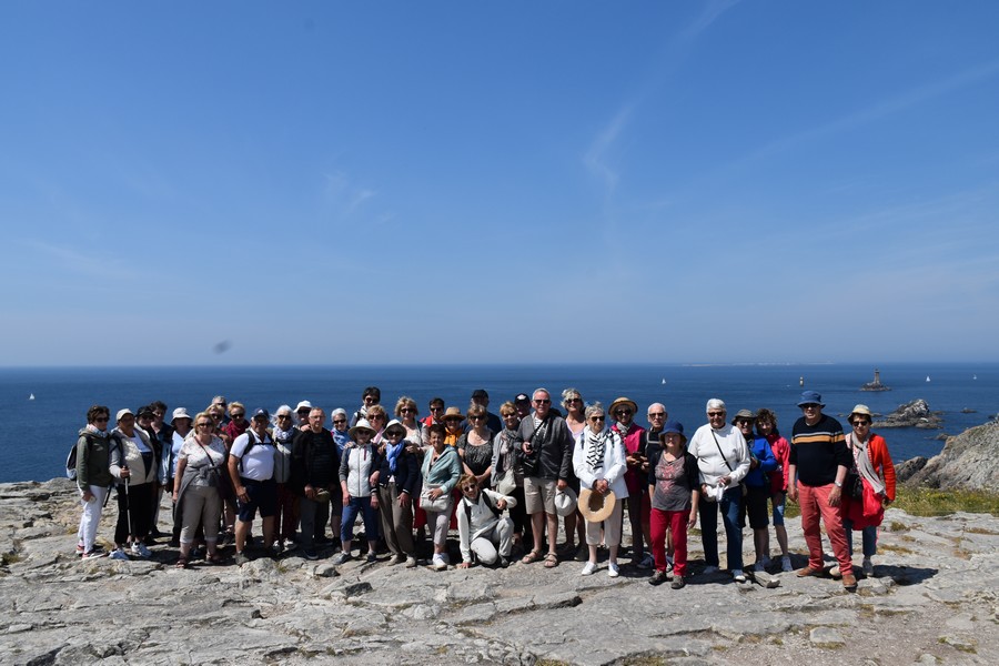 La Pointe du Raz.jpg