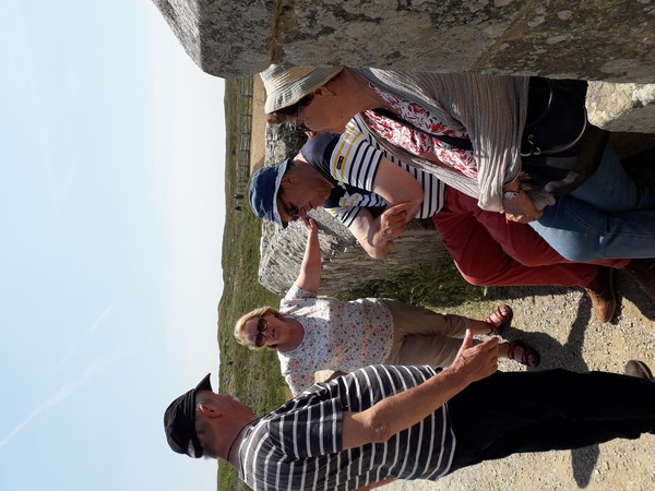 La Pointe du Raz_02.jpg