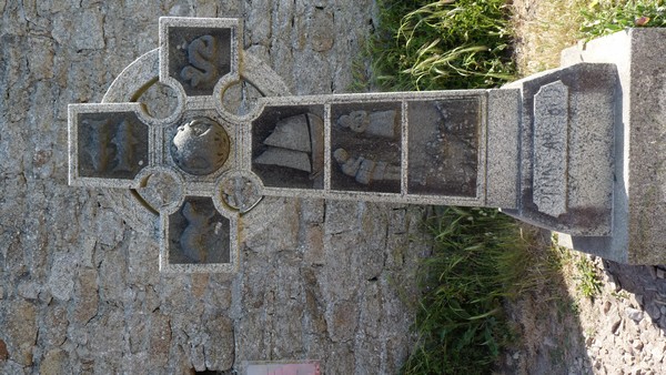 La Pointe du Raz_03.jpg