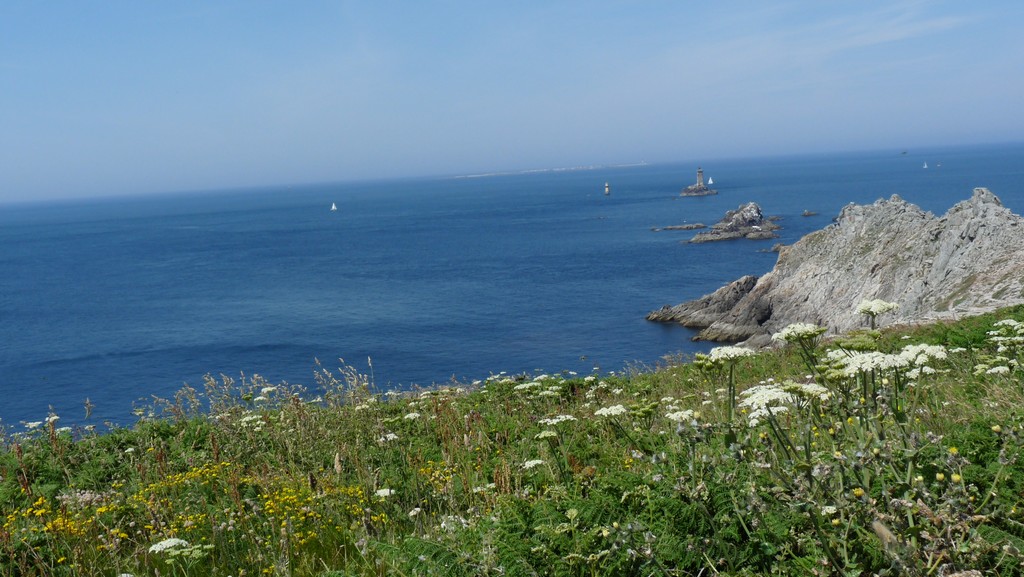 La Pointe du Raz_04.jpg