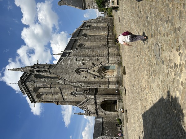 Locronan.jpg