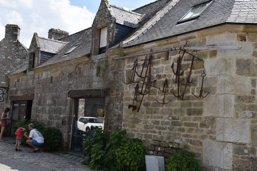 Locronan_04.jpg