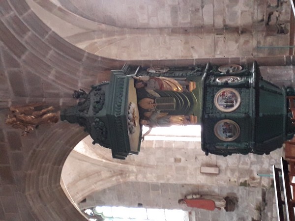 Locronan_05.jpg