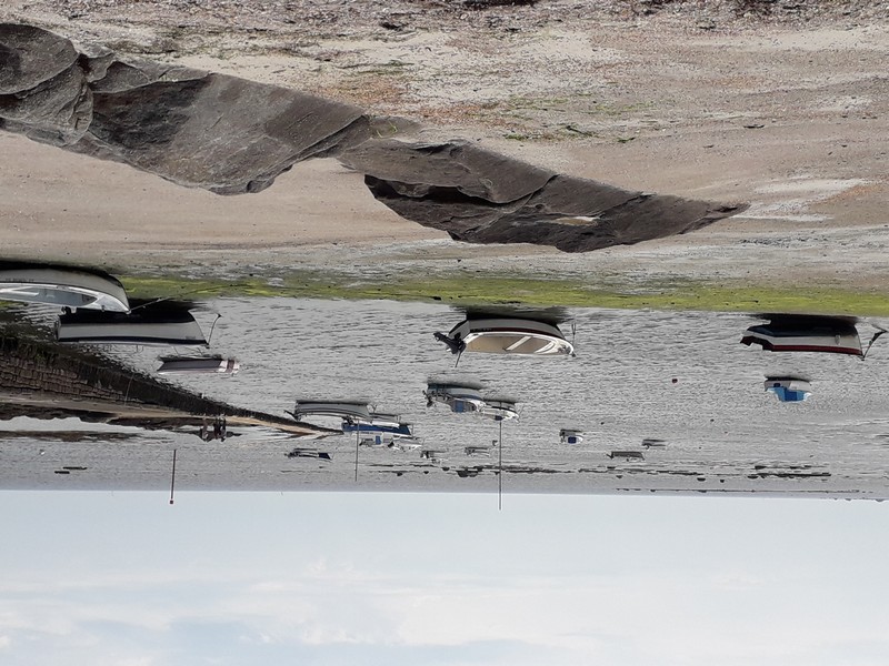 Pointe de la Torche_02.jpg