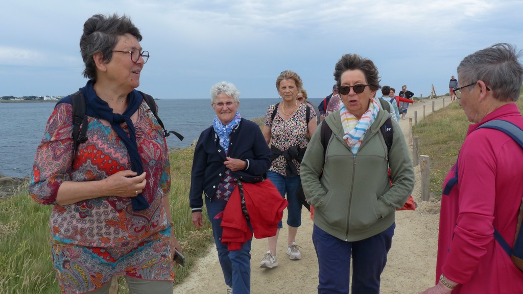 Pointe de la Torche_04.jpg