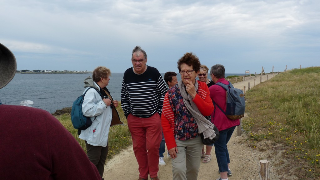 Pointe de la Torche_05.jpg