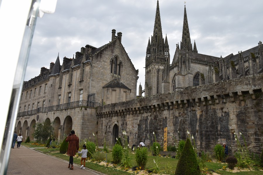 Quimper_02.jpg