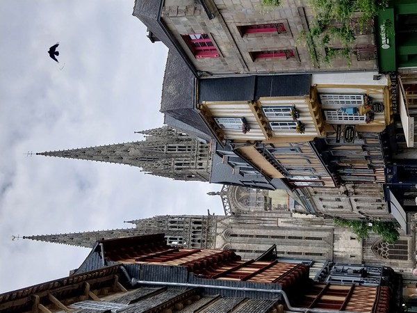 Quimper_03.jpg