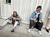 Concarneau_03.jpg