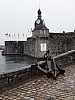 Concarneau_04.jpg