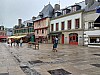 Concarneau_05.jpg