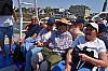 Ile des Glenans1.jpg