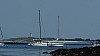 Ile des Glenans2.jpg