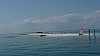 Ile des Glenans4.jpg