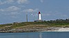 Ile des Glenans5.jpg