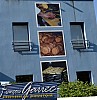 La Biscuiterie1.jpg