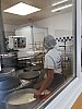 La Biscuiterie4.jpg