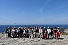 La Pointe du Raz.jpg