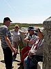 La Pointe du Raz_02.jpg