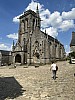 Locronan.jpg