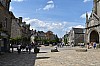 Locronan_02.jpg