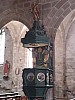 Locronan_05.jpg