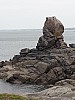 Pointe de la Torche.jpg