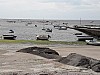 Pointe de la Torche_02.jpg