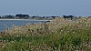Pointe de la Torche_03.jpg