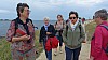 Pointe de la Torche_04.jpg