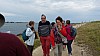 Pointe de la Torche_05.jpg