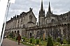 Quimper_02.jpg