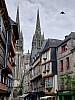 Quimper_03.jpg