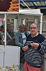 Quimper_05.jpg